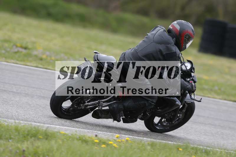 /Archiv-2024/03 29.03.2024 Speer Racing ADR/Gruppe gelb/40